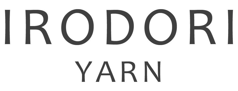 IRODORI Co., Ltd.