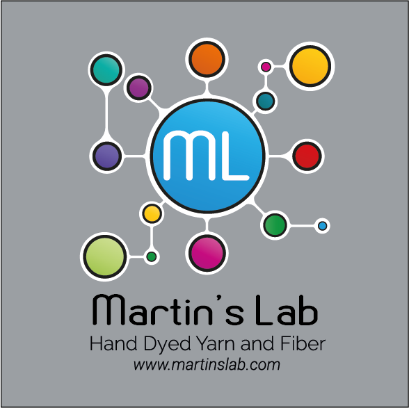 Martin's Lab sp. z o.o.