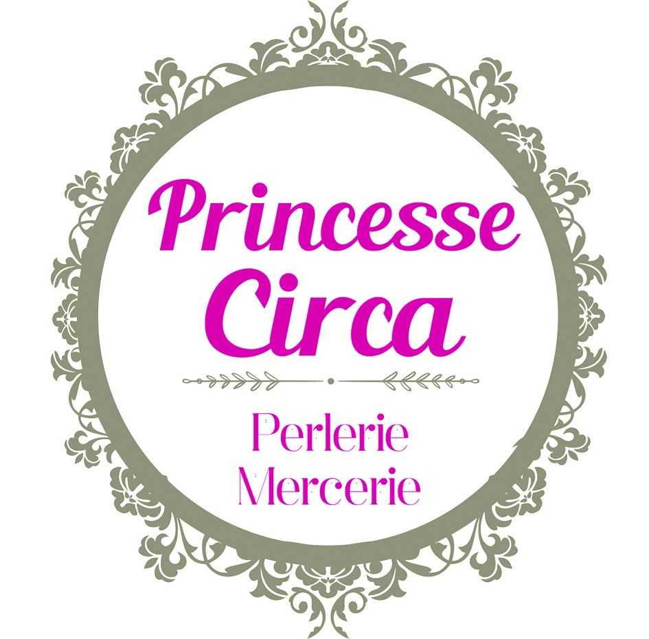 Princesse Circa