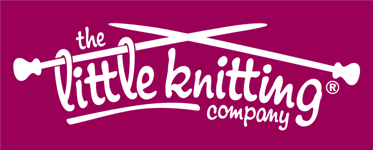 The Little Knitting Company