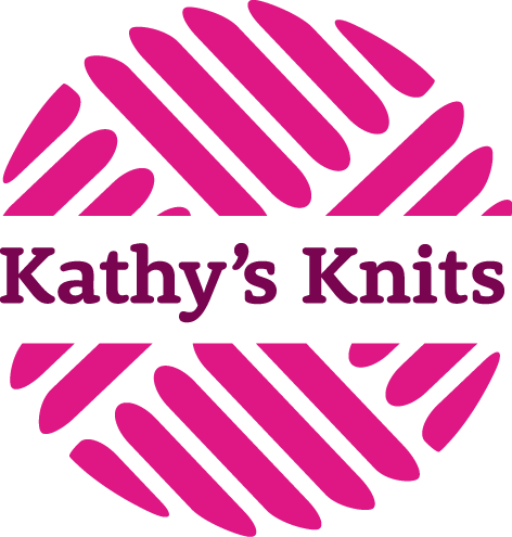 Kathy's Knits