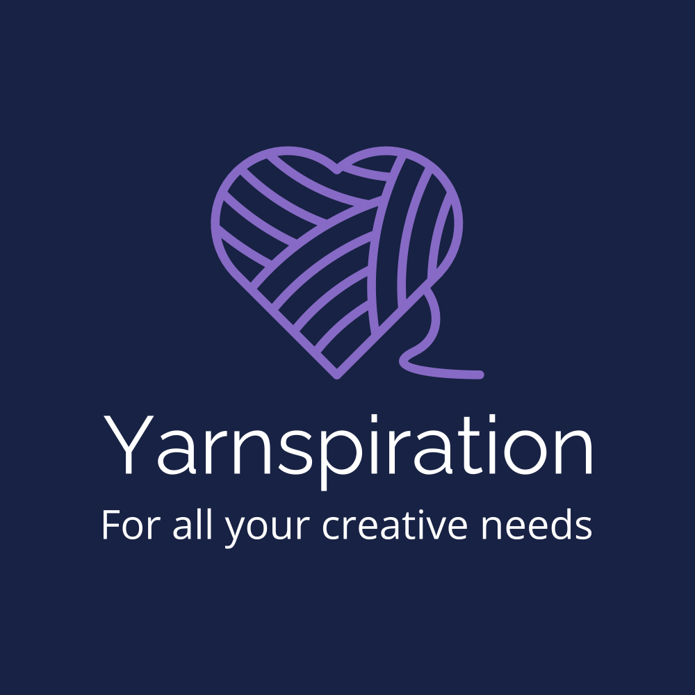 Yarnspiration Limited